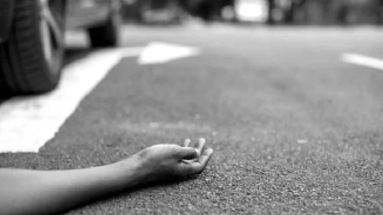 Supreme Court Moves Hit-and-Run Case to Delhi from Punjab Supreme Court Moves Hit-and-Run Case to Delhi from Punjab