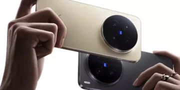 Vivo Launches Global X300 Series with Advanced Cameras and Chipset