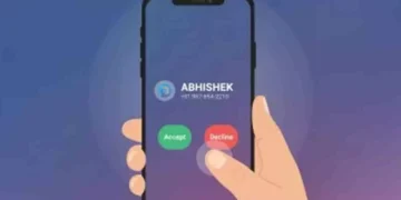 India to Launch CNAP System for Caller Identification and Spam Control