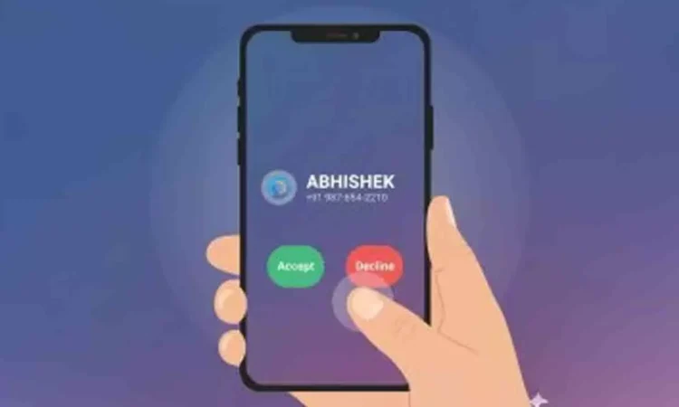 India to Launch CNAP System for Caller Identification and Spam Control India to Launch CNAP System for Caller Identification and Spam Control