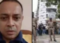 Mumbai Standoff Ends Tragically After Rohit Arya Takes Children Hostage