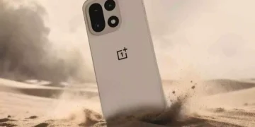 Exciting New Smartphones Coming to India in November 2025