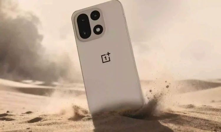 Exciting New Smartphones Coming to India in November 2025 Exciting New Smartphones Coming to India in November 2025