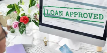 Innovative Alternatives to Banks for Personal Loans Under ₹15,000