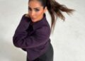 Alankrita Sahai Moves Back to Mumbai with New Film Ventures Alankrita Sahai Moves Back to Mumbai with New Film Ventures