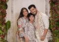 Ayaan's Heartfelt Visit Creates Lasting Impact for Arjun Bijlani