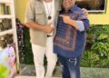 Vipul Roy Praises Kiku Sharda's Authenticity and Emotional Depth