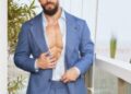 Tiger Shroff Joins BGMI as Brand Ambassador in Exciting Partnership