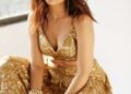 Shraddha Das Discusses Her Role in Search: The Naina Murder Case