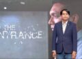 Chandra Shekhar Dutta and Garima Bhoria Release Two Shorts on Waves OTT