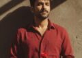Sidharrth Sipani Encourages Mindfulness on World Mental Health Day