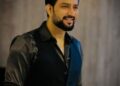 Aadesh Chaudhary Shares His Passion for Travel and Dream Destination