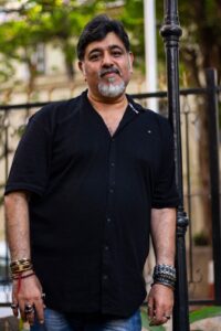 Sameer Arora Discusses Astrology's Role in India's Spiritual Revival