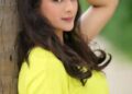 Harleen Reikhi Discusses the Importance of Mental Health Awareness