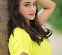 Harleen Reikhi Discusses the Importance of Mental Health Awareness