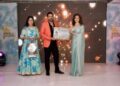 Ajinkya Jadhav Named Most Promising AI Content Driver for Paparazzi Entertainment