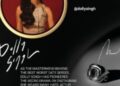 Dolly Singh Becomes First Indian to Receive Instagram's Golden Ring
