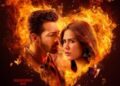Ek Deewane Ki DEEWANIYAT Receives A Certificate for Its Bold Story