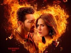 PVR INOX Allegedly Manipulates Screenings to Hinder Ek Deewana Ki Deewaniyat