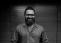 Rishab Shetty Shares How His Father Influenced His Name Change