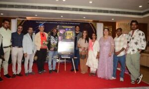 Mumbai Unveils Exciting Short Film Competition with Big Prizes