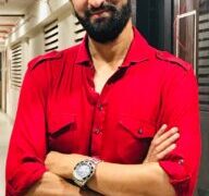 Filmmaker Akshay Singh Reflects on His Personal Diwali Journey