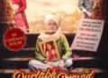 A Son's Quest to Remarry His Father in Comedy Film