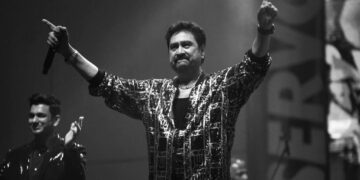 कुमार सानू को दिल्ली हाई कोर्ट से महत्वपूर्ण कानूनी राहत मिली