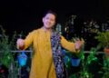 Experience Devotion This Chhath Puja with Nitesh Tiwari's New Song