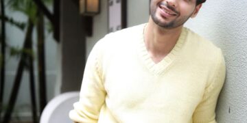 अभिषेक कुमार ने कहा- फैंस का प्यार मेरी शक्ति है