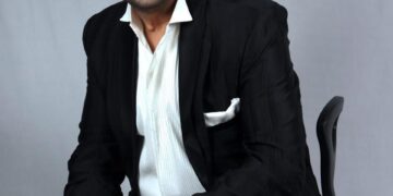 डॉ. अनुज सक्सेना ने आध्यात्मिकता और विश्वास की शक्ति पर विचार साझा किए