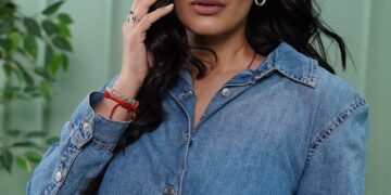 सच्चाई का महत्व: शिवांगी वर्मा का दृष्टिकोण