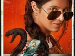 ‘Ek Chatur Naar’ Set to Stream on Netflix After Theatrical Success