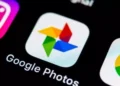 Google Photos Introduces AI Features for Editing and Searching