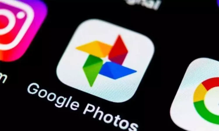 Google Photos Introduces AI Features for Editing and Searching Google Photos Introduces AI Features for Editing and Searching