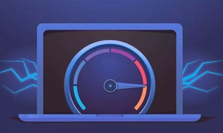 Apple’s N1 Chip Enhances iPhone 17 Wireless Speeds Compared to Android