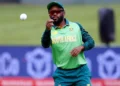 Bavuma Acknowledges India's Struggles on Familiar Ground at Eden Test