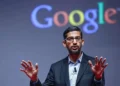 Sundar Pichai warns against over-reliance on AI technology