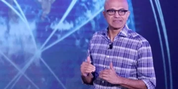 Microsoft Plans to Resume Hiring with Emphasis on AI Positions