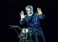 Rajamouli Urges Fans: Only Physical Passes for Globe Trotter Event in Hyderabad