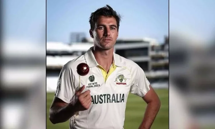 Latest WTC Standings: Australia Leads, India Fourth