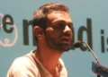 Umar Khalid Asserts No Evidence Ties Him to Riots in Supreme Court