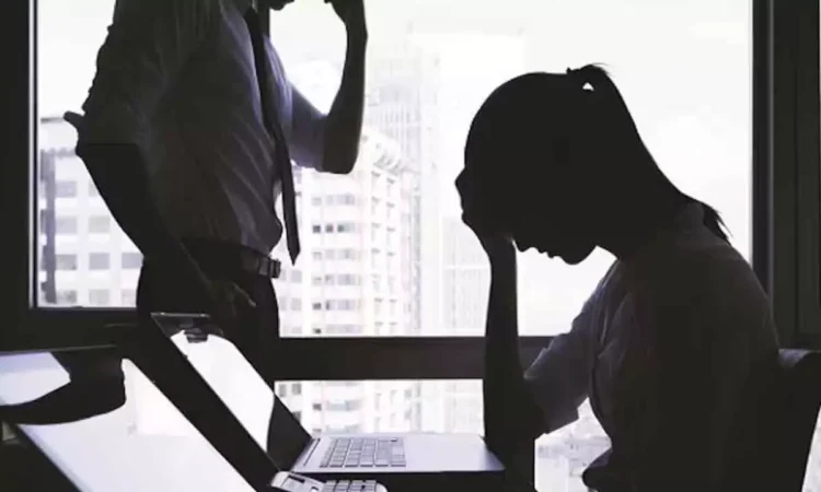 Tata Digital to Implement Significant Job Cuts at Tata Neu