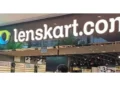 Lenskart Shares Open Lower on NSE and BSE – Investor Insights