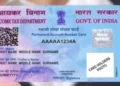 Deadline for Linking PAN with Aadhaar Approaches