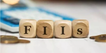 Foreign institutional investors sell Rs 13,925 crore in November