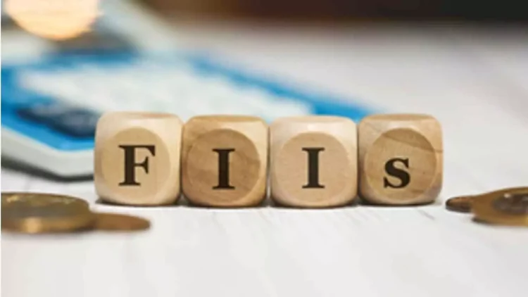 Foreign institutional investors sell Rs 13,925 crore in November