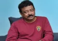 Ram Gopal Varma Discusses Controversies and Rajinikanth Remarks