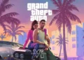 GTA 6 Release Pushed to November 2026; Anticipation for Trailer 3 Grows