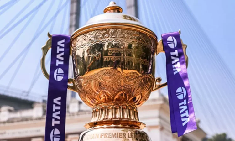 KKR Restructures Coaching Team Ahead of IPL 2026 KKR Restructures Coaching Team Ahead of IPL 2026